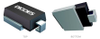 TVS Diodes - 2548589P - RS Components, Ltd.