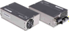Switching Power Supplies - 2268938 - RS Components, Ltd.