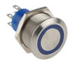 Push Button Switches - 1759653 - RS Components, Ltd.
