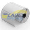 Zebra Compatible LV-LD-R3AT5F 3 x 1-3/4 -- LV-LD-R3AT5F