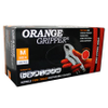 Work Gloves - 2830812 - RS Components, Ltd.