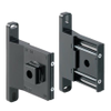Air Preparation Accessories - 7036148 - RS Components, Ltd.