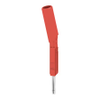 Terminal Block Accessories - 2855273 - RS Components, Ltd.