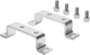 Air Preparation Accessories - 2021928 - RS Components, Ltd.