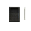 Transit Case Accessories - 2848477 - RS Components, Ltd.