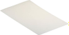 Plastic Film - 7757797 - RS Components, Ltd.