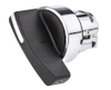 Selector Switch Heads - 3309192 - RS Components, Ltd.
