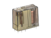 Power Relays - 2727742 - RS Components, Ltd.