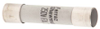 Cartridge Fuses - 1886748 - RS Components, Ltd.