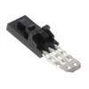 Wire Housings & Plugs - 2134468 - RS Components, Ltd.