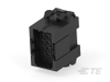 Wire Housings & Plugs - 3020647 - RS Components, Ltd.