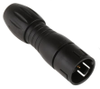 Industrial Circular Connectors - 469068 - RS Components, Ltd.