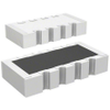 Resistor Arrays - 2437704 - RS Components, Ltd.