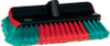 Water Fed Brushes - 1889727 - RS Components, Ltd.