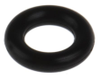 Gaskets & O-Rings - 129000 - RS Components, Ltd.