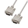 Serial Cables - 287019 - RS Components, Ltd.
