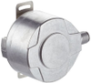 Motion Control Sensors - 2667624 - RS Components, Ltd.