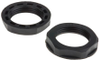 Cable Gland Locknuts - 8229849 - RS Components, Ltd.
