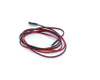 Breadboard Jumper Wires - 2020750 - RS Components, Ltd.