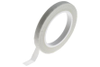Electrical Tapes -- 1347339 - Image