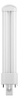 LED Bulbs - 2234576 - RS Components, Ltd.