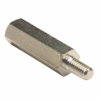 Standoffs - 1613580 - RS Components, Ltd.