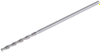 Drill Bits - 217019 - RS Components, Ltd.