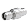 Coaxial Connector (RF) Adapters - 2201-R192432000-ND - DigiKey
