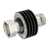 Attenuators - 2201-R415603000-ND - DigiKey