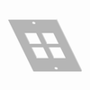 Unclassified - 6308-RPT8-CDP-KEYSTONE-ND - DigiKey