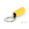 Ring Connectors - A136669-ND - DigiKey