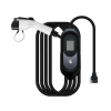 Ev Charging - Shenzhen QH Industrial Co., Ltd
