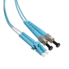 Fiber Optic Cables - BEL19440-ND - DigiKey