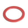 Standard Washers -- 6308-EXFM04F-ND - Image