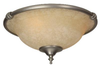 Fans-Light Kits - 395975 - Light Center (The)