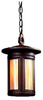 FIH6913OB Exterior -Hanging - 735055 - Capital Lighting, Inc.