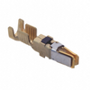 Contacts - Multi Purpose - A122246CT-ND - DigiKey