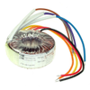 Power Transformers - 6453-VTX-146-080-215-ND - DigiKey