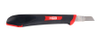Safety Knives - 316013 - RS Components, Ltd.