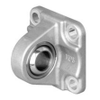 Pneumatic Cylinder & Actuator Accessories - 295578 - RS Components, Ltd.