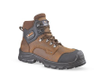 Safety Boots - 2756021 - RS Components, Ltd.
