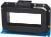 Current Transformers - 2520638 - RS Components, Ltd.