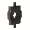 Crimping Dies - 2846389 - RS Components, Ltd.