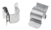 Girder Clips - 277036 - RS Components, Ltd.