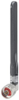 WiFi Antennas -- 2542938