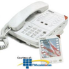 ITT Cortelco Colleague Speakerphone and Enhanced.. -- 2203-VBA-27S