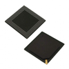 Video Processing Ic - 684-TW2851 - ERSAELECTRONICS PTE. LTD.