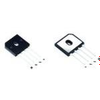 1KV 3.5A Diode and Rectifier - 299-BU2510-E3/45 - ERSAELECTRONICS PTE. LTD.
