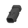 Rectangular Connector Housings - 1734-2040104-2-ND - DigiKey