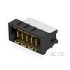 Unclassified - 17-364704-E-ND - DigiKey